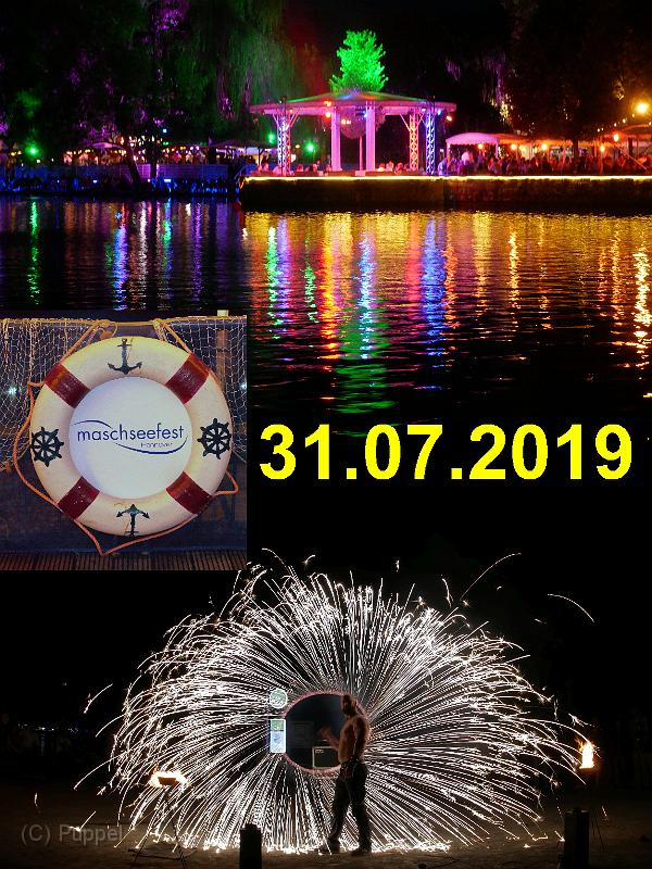 2019/20190731 Maschseefest/index.html